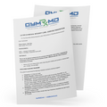 GymRxMD – Doctor-Prescribed Exercise Plan + Tax-Deductible / FSA-HSA LMN